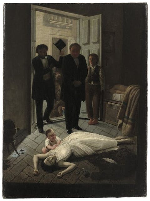 Yellow_fever_in_Buenos_Aires,_1871_Wellcome_L0051291