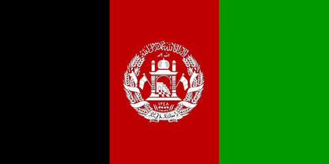 afghanistan-26801_1280
