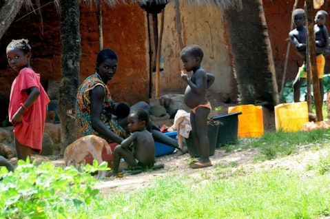 african-family-431684_1280