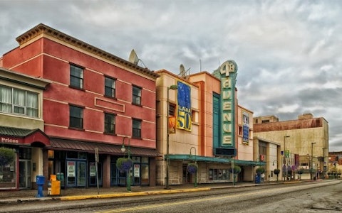 anchorage-394719_1280