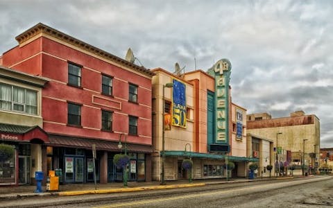 anchorage-394719_1280