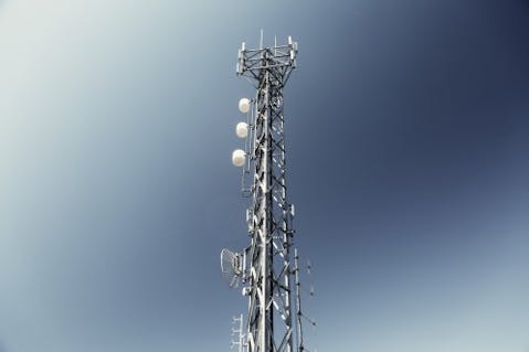 antenna-498438_1280