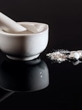 The 11 Most Drug Addicted Countries in the World
