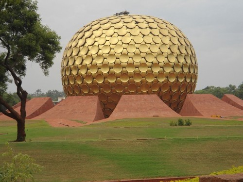 auroville-663409_640