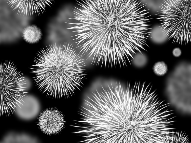 bacteria-426998_1280