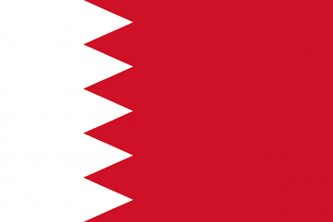 bahrain-162237_1280