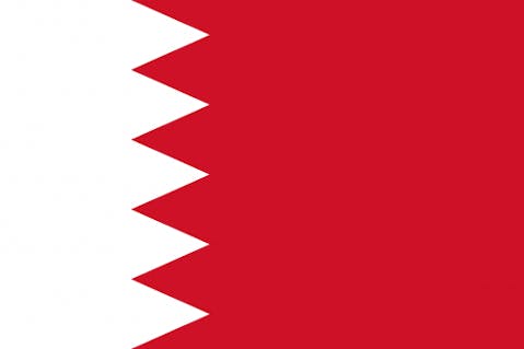 bahrain-162237_1280