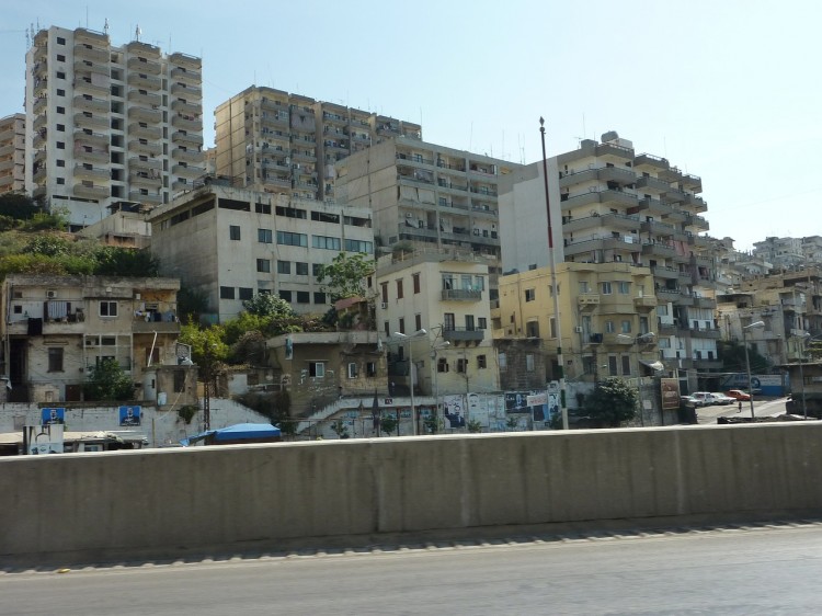 beirut-452164_1280