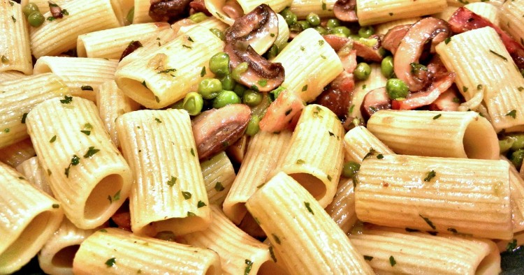 boccolotti-pasta-587146_1280