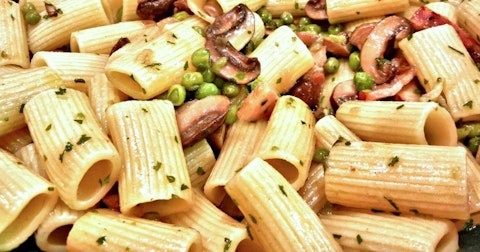 boccolotti-pasta-587146_1280