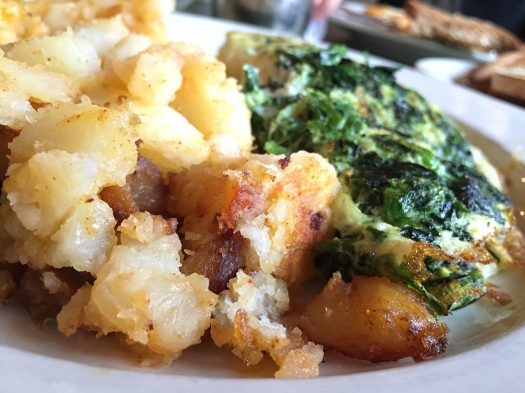 breakfast-583765_1280