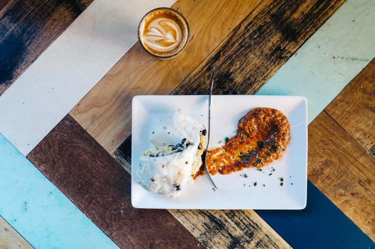 breakfast-732230_1280