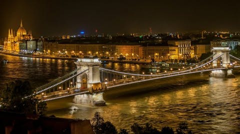 budapest-525857_1280