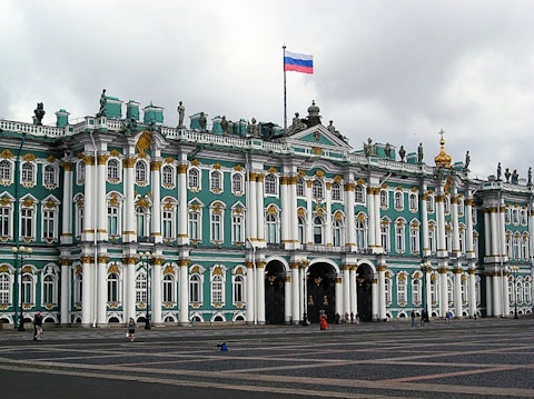 building-257418_1280