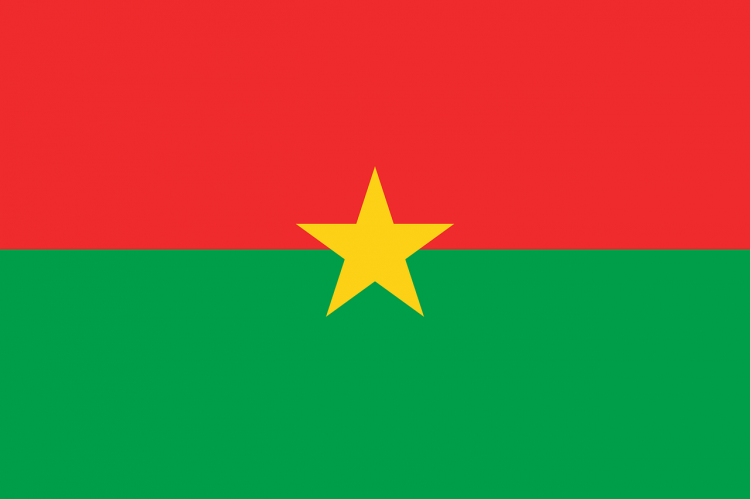 burkina-faso-162255_1280 (1)