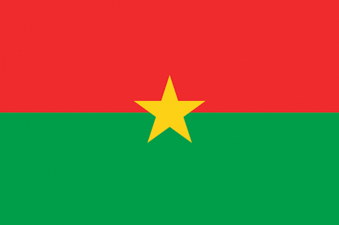 burkina-faso-162255_1280
