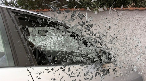 car-accident-337764_1280