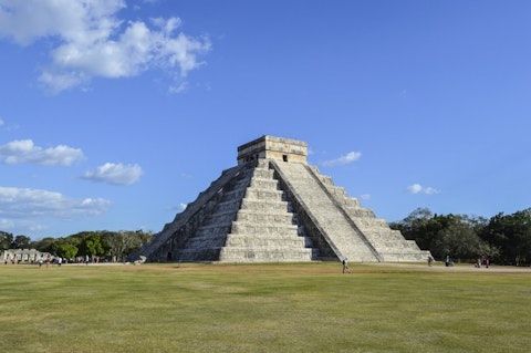 chichen-itza-683193_1280