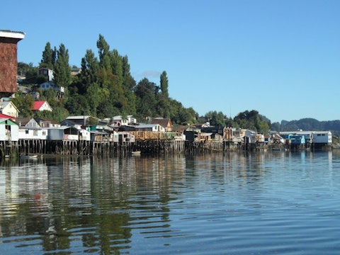 chiloe-303316_1280
