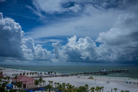 clearwater-beach-467987_1280