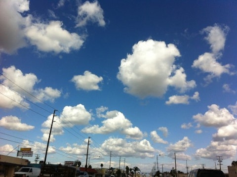 clouds-669802_1280