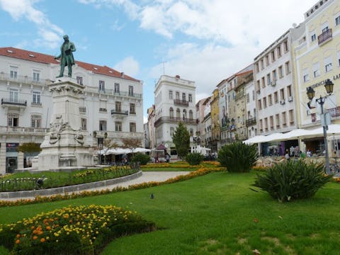 coimbra-227792_1280
