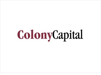 colony_capital_logo