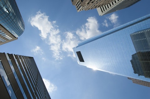 comcast-tower-493828_1280