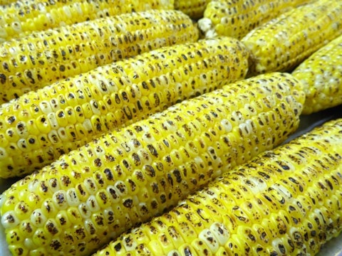 corn-142206_1280
