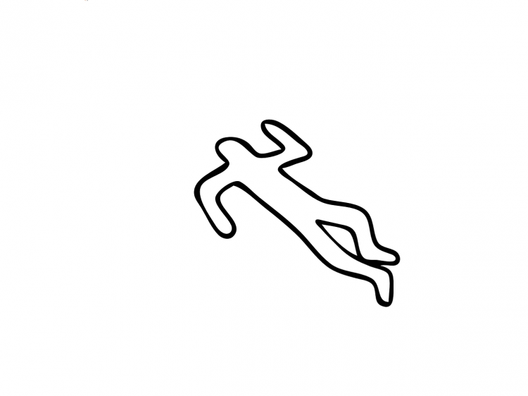 crime-scene-29055_1280