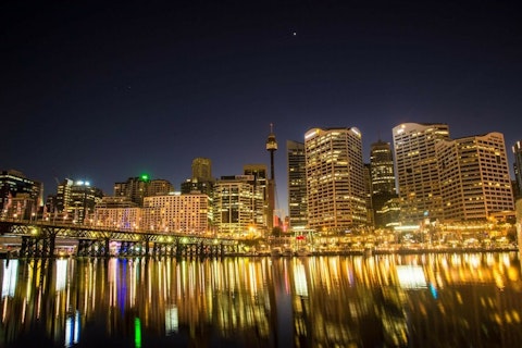 darling-harbour-313216_1280