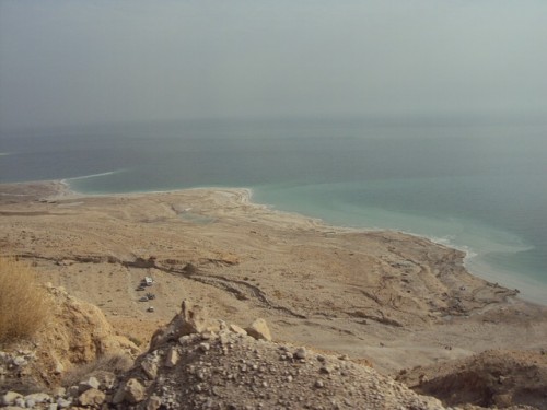dead-sea-107944_640