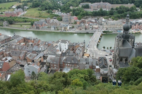 dinant-209283_1280