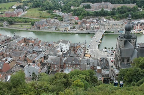 dinant-209283_1280