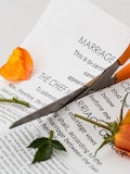 11 Countries With the Highest Divorce Rates in the World