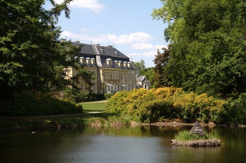 doberschau-gauig-84776_1280