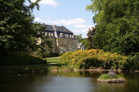 doberschau-gauig-84776_1280