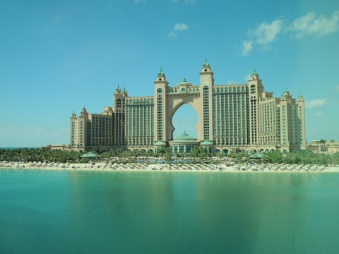 dubai-106197_1920