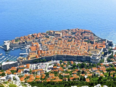 dubrovnik-708197_1280