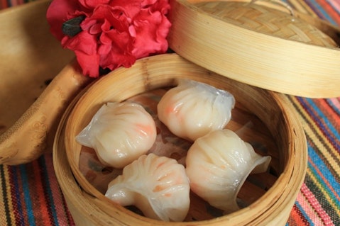 dumplings-328924_1280