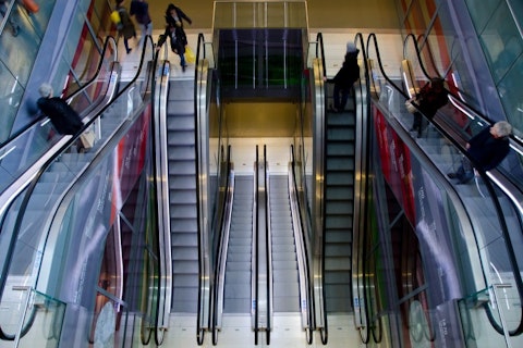 escalator-711793_1280