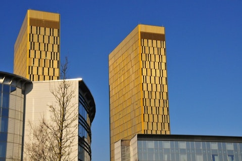 eu-court-of-justice-213379_1280 (1)