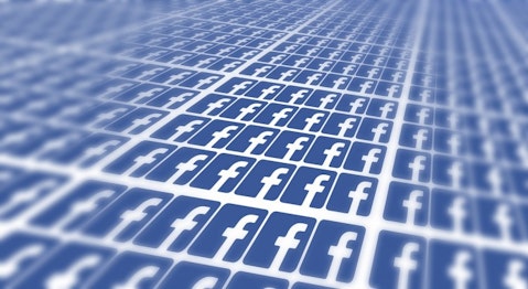 facebook-715811_1280