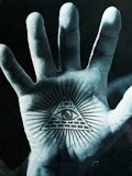 6 Most Likely Conspiracy Theories