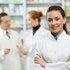 Redmile Group Is Putting More Money Into Array BioPharma Inc. (ARRY)