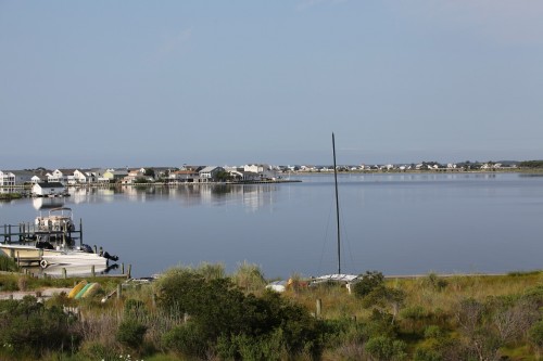 fenwick-island-delaware