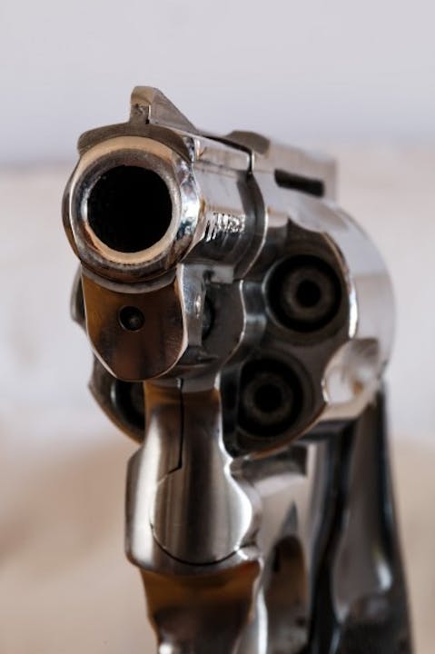 firearm-409000_1280