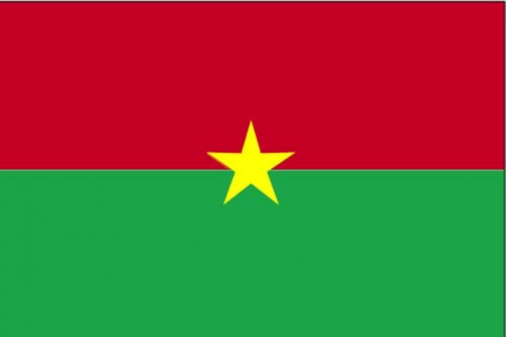 flag-of-burkina-faso-725x483
