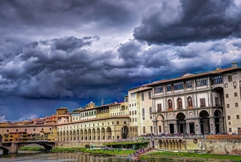 florence-336264_640
