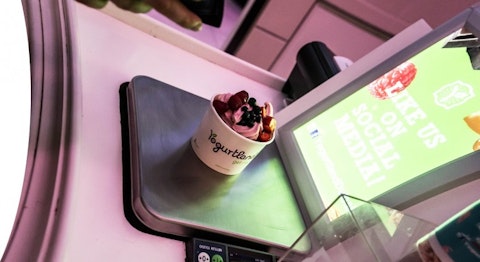 frozen-yohgurt-491445_1280
